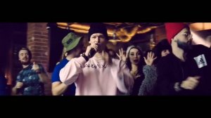 MAXWELL SHOW - Π¨Π°ΠΏΠΊΠ° feat. Niletto