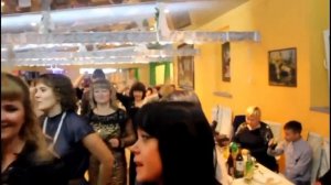 1000021747.mp4Аркадий Кобяков А Над лагерем ночь 🌃