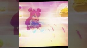 #геройчики #популярное #эдит  #пинки