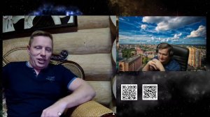Виталий из Иркутска @Vitaly_Irkutsk часть 1