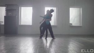 Ани Лорак   Обними меня youtube original