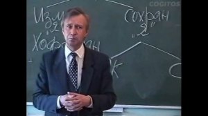 Как изменить своё восприятие мира, чтобы обрести радость и счастье?