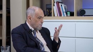 Умар Усманович Ахсянов об омеге 3 в мицеллярной_форме_