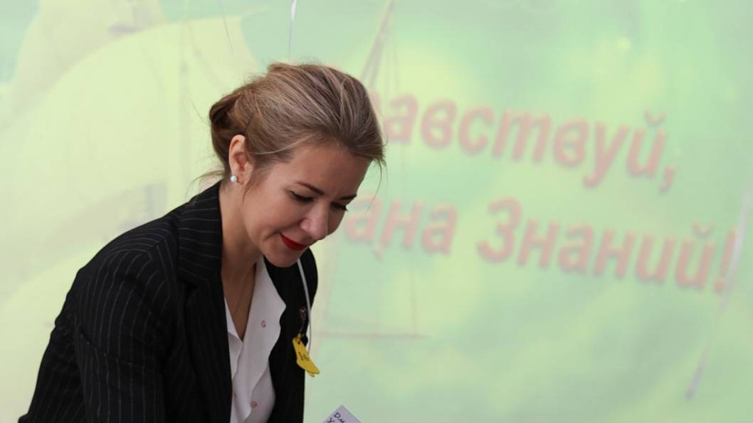 Видеопортфолио_Павилоните Т
