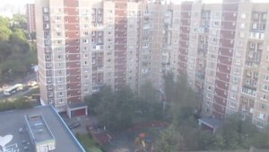 Лифты КМЗ-(2013 г.в.), V=1 м/с, Q=400 кг (1385)