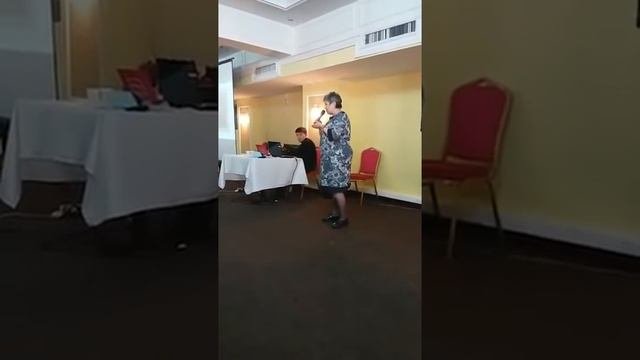 #сахарныйдиабет #результат