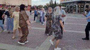 Шудын Бойында... 31.05.24...