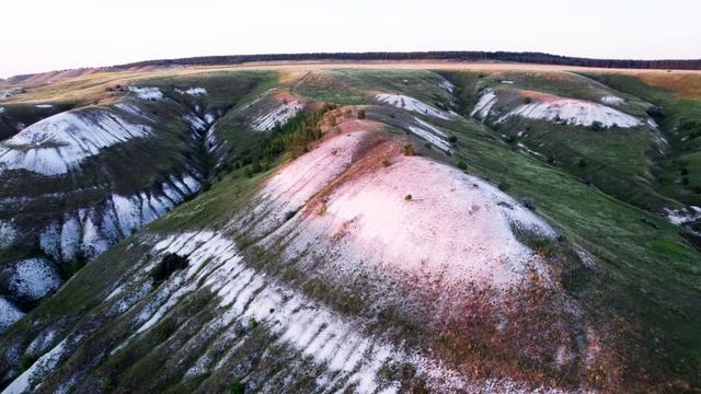 2022.08 - Шиловка - Тропой сурка (7 из 9) смотреть онлайн