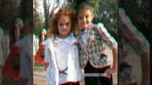 РЕДКИЕ ФОТО МАШИ ИЗ ФАННИ ФРЕНДС КОТОРЫХ ВЫ НЕ ВИДЕЛИ!!!😱(возможно и видели)