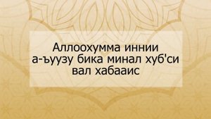 Ажатканага туалетке кирээрде окула турган дуба