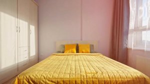 ЖК Грин Хаус на Ботанике