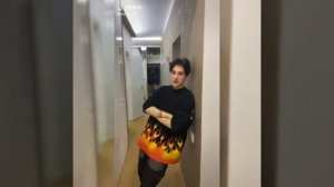 ДАНКАР ТИК ТОК СБОРНИК НЕДЕЛИ