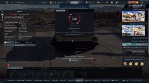 БМП 2 - ТАКАЯ ЖЕ КАК РАНЬШЕ.