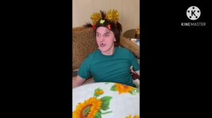 Ладно разберусь видео с тик тока