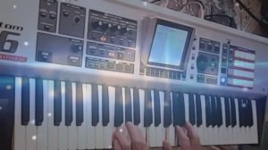 Космос. Топовое видео с музыкой в стиле транс.композитор Эдуард Весняный