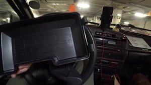 ПРОБЛЕМЫ с ПРОВОДКОЙ ВАЗ 2114! НОВЫЙ БЛОК ПРЕДОХРАНИТЕЛЕЙ