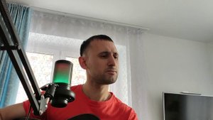 Сплин Двуречье (кавер)