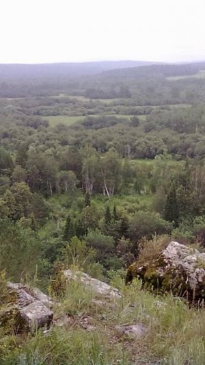 Тимур Гильфанов - Минем авылым (слова Венера Усманова, Музыка DJ TiGi)