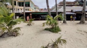 #Boracay #Mandarin #Island #hotel