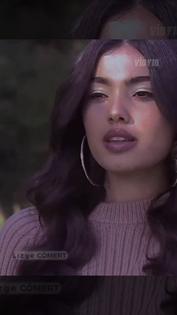 Sizce Hangisii??? 💓 (#kardeşlerim #melisaaslipamuk #suburcuyazgıcoşkun #denizbaysal #cemrebaysel ) смотреть онлайн