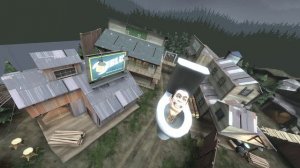 skibidi toilet robloxvirce 15