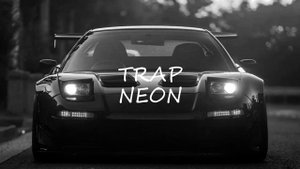 Lil Jon - Get Low (Sargsyan Beats Remix)