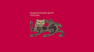 «Пути Твои»: фильм, который меняет взгляд на мир и себя