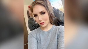 Lena Paul Biography