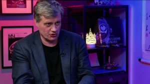 Часовой кризис 2025: швейцарские часы теряют позиции!