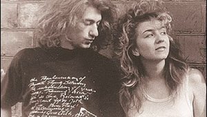 Ірина Білик - Зоряна ніч