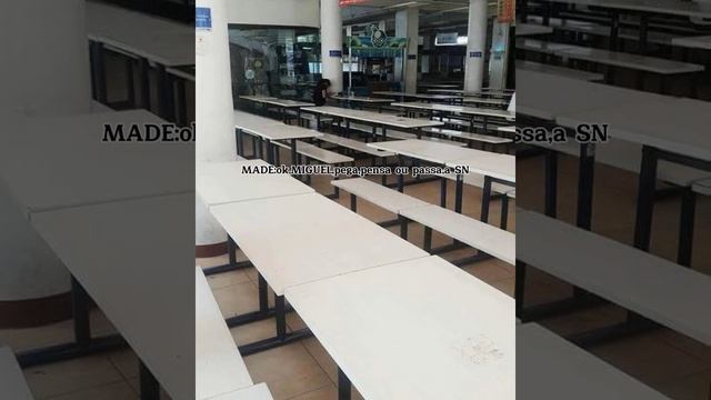 FANFIC MIGUEL CAZAREZ MORA  parte1