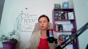 Метафизика реальности