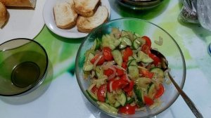 Правильное питание вторник-среда 11-12 февраля 2025 год