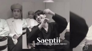 Оружие - пицца [speed up]