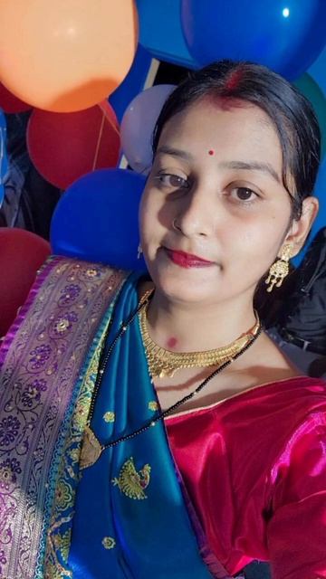 madhura sansara //miss you didi #shortsvideo #ytshorts #vairal #newtrending #odiamarriagevideo смотреть онлайн