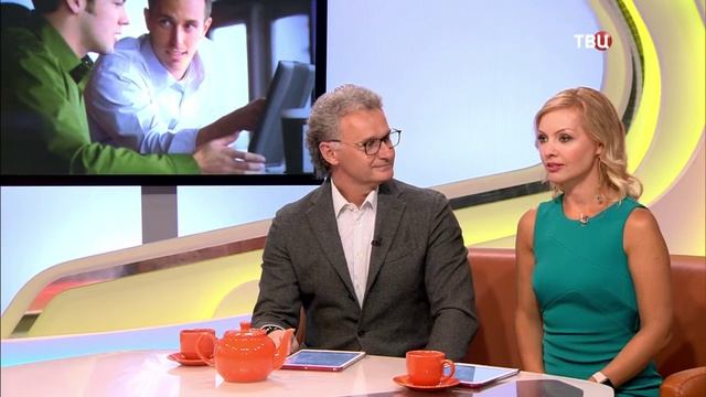 Как нами манипулируют и как защититься от манипуляций