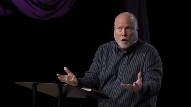 A Secret Message In The Gospel Of Luke? The Silent Years Of Jesus' Life! Pastor Allen Nolan Explain смотреть онлайн