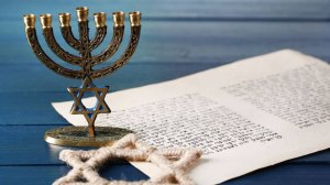 ОК с 12.01.25. Занятие 7. Лекция 2. В. Столов. Возникн сионизма и борьба за создание Гос. Израиль