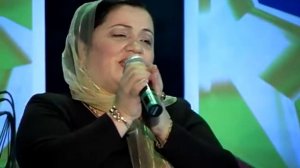 Марият Магомедалиева Мне не жить без тебя