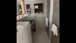 Paloma Orenda 5* отель Турция, Сиде