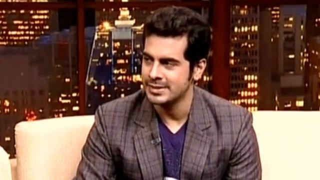 Komal Nahta With Deepshikha & Keshav Arorra смотреть онлайн