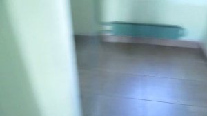 Лифты КМЗ-(1982 г.в.), V=1 м/с, Q=500-320 кг (4)