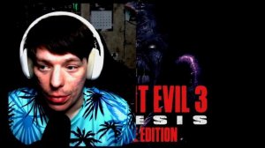 Игры которые я прошел /Январь 2025