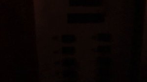 Лифты КМЗ-(1980 г.в.), V=1 м/с, Q=500-320 кг (1)