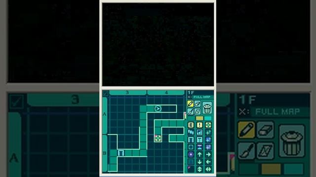 Tiara's RGM - Etrian Odyssey II: Heroes of New Archadia 05 - Out of Things to Talk About смотреть онлайн