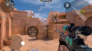 STANDOFF 2! НО ДРОП ИЗ БОКСА!🔥🔥👾