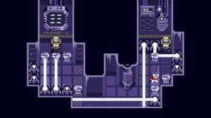 EXAMTEKER | Бонусная Глава HELLTAKER | Прохождение