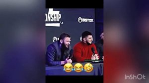 Ахмет крик 🙀 что то на чеченском