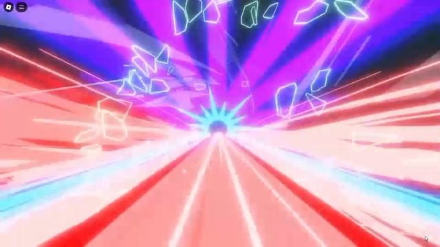 ultimate flex works смотреть онлайн