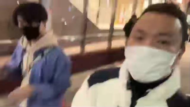 2025年02月15日 おかだくんと(Lv347042774) あめだま смотреть онлайн